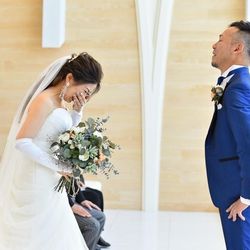 ビアンカーラ マリーナテラスの写真8枚目