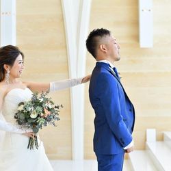 ビアンカーラ マリーナテラスの写真17枚目