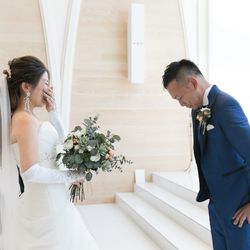 ビアンカーラ マリーナテラスの写真10枚目