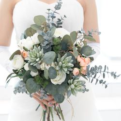 ビアンカーラ マリーナテラスの写真11枚目