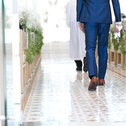 ビアンカーラ マリーナテラスの写真29枚目