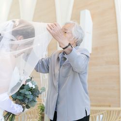 ビアンカーラ マリーナテラスの写真6枚目