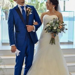 ビアンカーラ マリーナテラスの写真31枚目