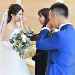 ビアンカーラ マリーナテラスの写真16枚目