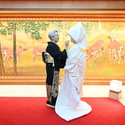 ホテル雅叙園東京の写真32枚目