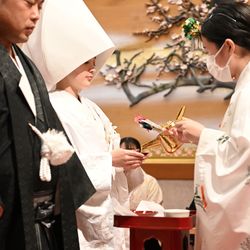 ホテル雅叙園東京の写真26枚目