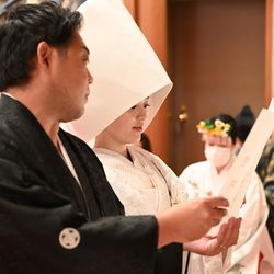 ホテル雅叙園東京の写真12枚目