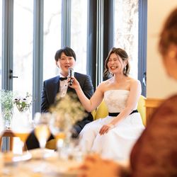 日比谷パレスの写真19枚目