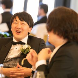 日比谷パレスの写真20枚目