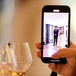 日比谷パレスの写真25枚目