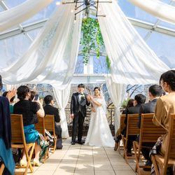 日比谷パレスの写真35枚目