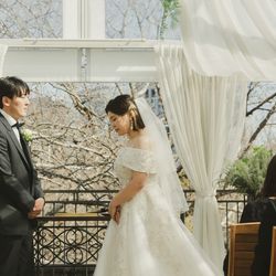 日比谷パレスの写真25枚目