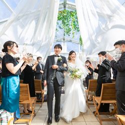 日比谷パレスの写真29枚目