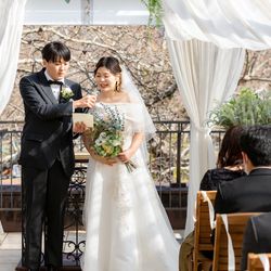 日比谷パレスの写真30枚目