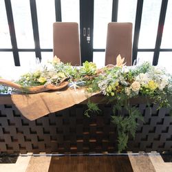 ビアンカーラ マリーナテラスの写真28枚目