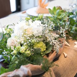 ビアンカーラ マリーナテラスの写真35枚目