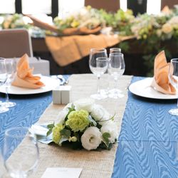 ビアンカーラ マリーナテラスの写真17枚目