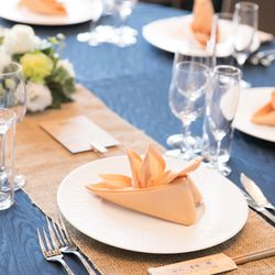 ビアンカーラ マリーナテラスの写真22枚目