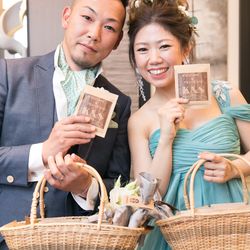 ビアンカーラ マリーナテラスの写真22枚目