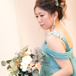 ビアンカーラ マリーナテラスの写真5枚目