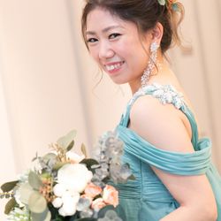 ビアンカーラ マリーナテラスの写真27枚目