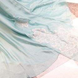 ビアンカーラ マリーナテラスの写真17枚目