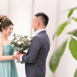 ビアンカーラ マリーナテラスの写真32枚目