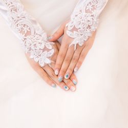 ビアンカーラ マリーナテラスの写真18枚目