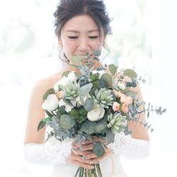 ビアンカーラ マリーナテラスの写真7枚目