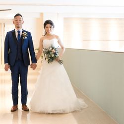 ビアンカーラ マリーナテラスの写真8枚目