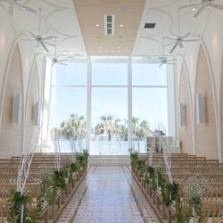 ビアンカーラ マリーナテラスの写真19枚目