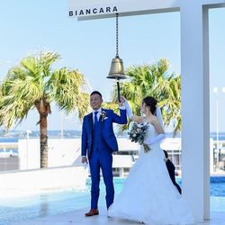 ビアンカーラ マリーナテラスの写真10枚目