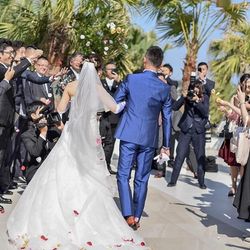 ビアンカーラ マリーナテラスの写真26枚目