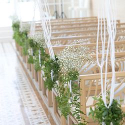 ビアンカーラ マリーナテラスの写真5枚目