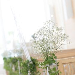 ビアンカーラ マリーナテラスの写真32枚目