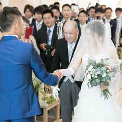 ビアンカーラ マリーナテラスの写真8枚目