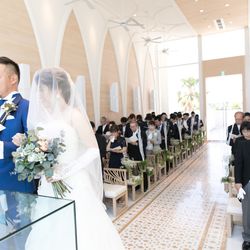 ビアンカーラ マリーナテラスの写真35枚目