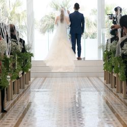 ビアンカーラ マリーナテラスの写真8枚目