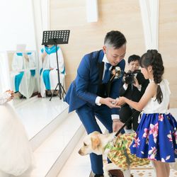 ビアンカーラ マリーナテラスの写真24枚目