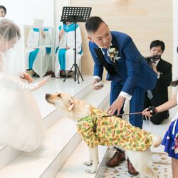 ビアンカーラ マリーナテラスの写真9枚目