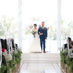 ビアンカーラ マリーナテラスの写真20枚目