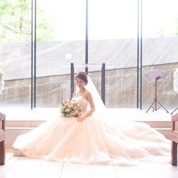 グランドオリエンタル みなとみらいの写真35枚目