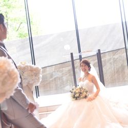 グランドオリエンタル みなとみらいの写真22枚目