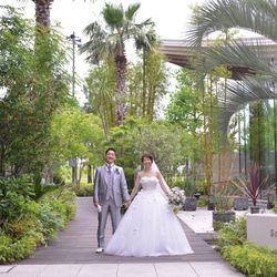 グランドオリエンタル みなとみらいの写真32枚目