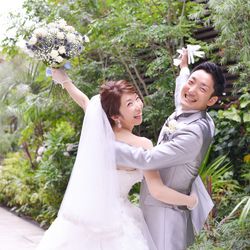 グランドオリエンタル みなとみらいの写真1枚目