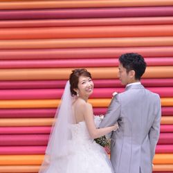 グランドオリエンタル みなとみらいの写真1枚目