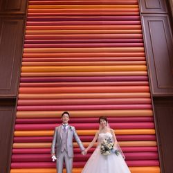 グランドオリエンタル みなとみらいの写真24枚目