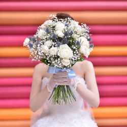 グランドオリエンタル みなとみらいの写真26枚目