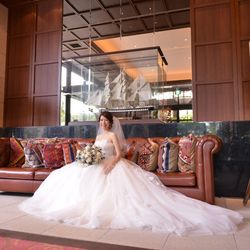 グランドオリエンタル みなとみらいの写真10枚目