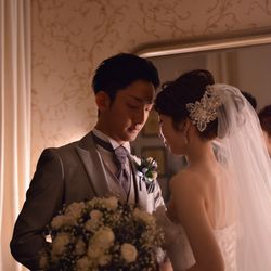 グランドオリエンタル みなとみらいの写真13枚目